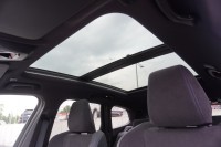 BMW X1 18d sDrive M Sport Aut.