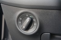 Skoda Kodiaq 2.0 TSI DSG 4x4 RS Pano