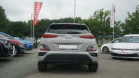Hyundai Kona 1.6 T-GDI N Line 2WD