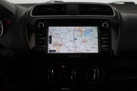 Mitsubishi Space Star 1.2 Edition Aut.