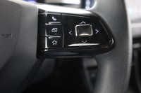 MG MG3 1.5 Comfort