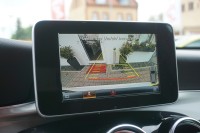 Mercedes-Benz GLC 200 220 d AMG Line 4Matic