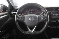 Opel Corsa F 1.2 Edition
