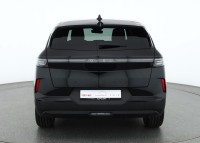 Opel Grandland Ultimate 1.2DI Turbo Hybrid Aut.