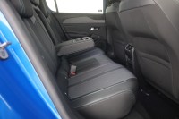 Peugeot 308 PureTech 130 Aut.