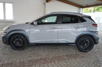 Hyundai Kona 1.6 T-GDI 2WD