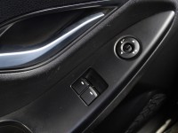 Hyundai ix20 1.6 blue Style