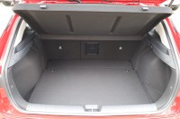 Kia K4 1.0 T-GDI