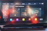 Seat Leon ST 1.5 eTSI DSG FR