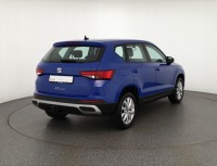 Seat Ateca 1.0 TSI Style