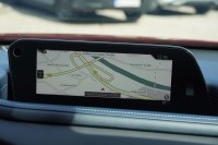 Mazda CX-3 2.0 Sports-Line Aut.