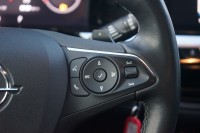 Opel Grandland GS 1.2 DI Turbo Aut.