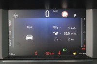 Opel Corsa GS 1.2 mHEV Turbo Aut.