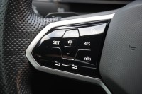 VW Arteon Shooting Brake 2.0 R-Line 4M