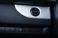 Opel Zafira Life 2.0 D AT