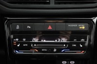 VW T-Cross 1.0 TSI DSG