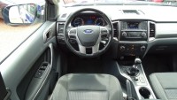 Ford Ranger 2.2 TDCi XL 4x4 Doppelkabine