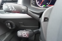 Seat Leon ST 1.5 TSI DSG Xcellence