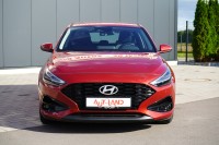 Hyundai i30 Kombi 1.0 T-GDI