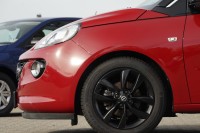 Opel Adam 1.2 Jam