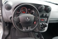 Mercedes-Benz Citan 112 Lang