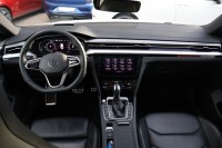 VW Arteon Shooting Brake R-Line eHybrid