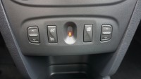 Dacia Logan II MCV Kombi 0.9 TCE