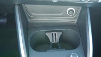 Audi Q2 1.4 TFSI sport