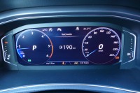 VW T-Roc 2.0 TDI R-Line DSG