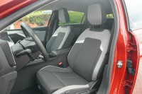 Opel Astra L 1.2 Enjoy