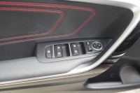 Kia pro_cee'd ProCeed GT 1.6 T-GDI