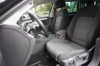 VW Passat Variant 2.0 TDI DSG Business