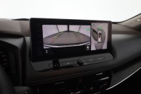 Nissan X-Trail 1.5 e-Power e-4orce Tekna 4x4