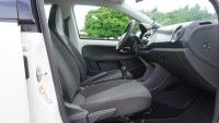 VW up up! 1.0 BMT move up!