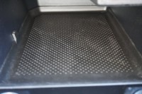 VW T-Cross 1.0 Move DSG
