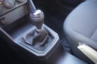 Dacia Jogger 1.0 TCE Essential