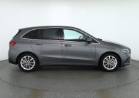 Mercedes-Benz B 250 Progressive