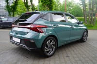 Hyundai i20 1.2