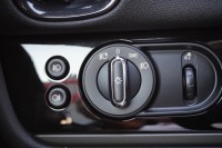 MINI COOPER_S_COUNTRYMAN Countryman 2.0 Cooper S