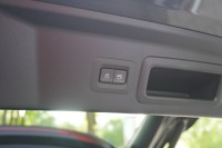 Mazda CX-30 2.0 M-Hybrid Selection