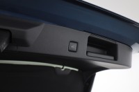Ford Kuga 1.5 EB ST-Line X