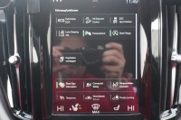 Volvo XC 60 XC60 2.0 Momentum 2WD