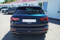 Audi Q3 35 1.5 TFSI
