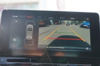 Cupra Leon 1.4 TSI DSG e-Hybrid