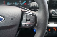 Ford Fiesta 1.1
