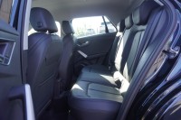 Audi Q2 35 TFSI S-Line