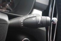 Volvo XC 40 XC40 2.0 Momentum AWD Aut