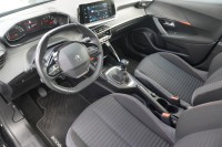Peugeot 2008 1.2 PureTech