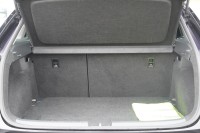 VW Taigo 1.0 TSI DSG