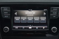 Skoda Rapid Spaceback 1.0 TSI Ambition